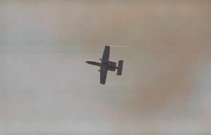 airsh16