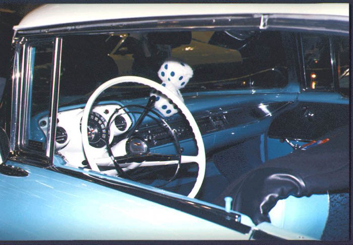 3chev57