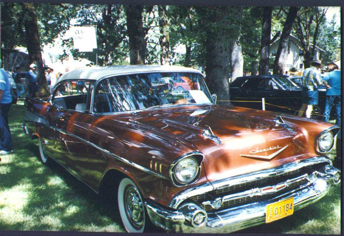 chev57