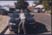 BlackCar