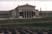 ChicagoMuseumNaturalScience
